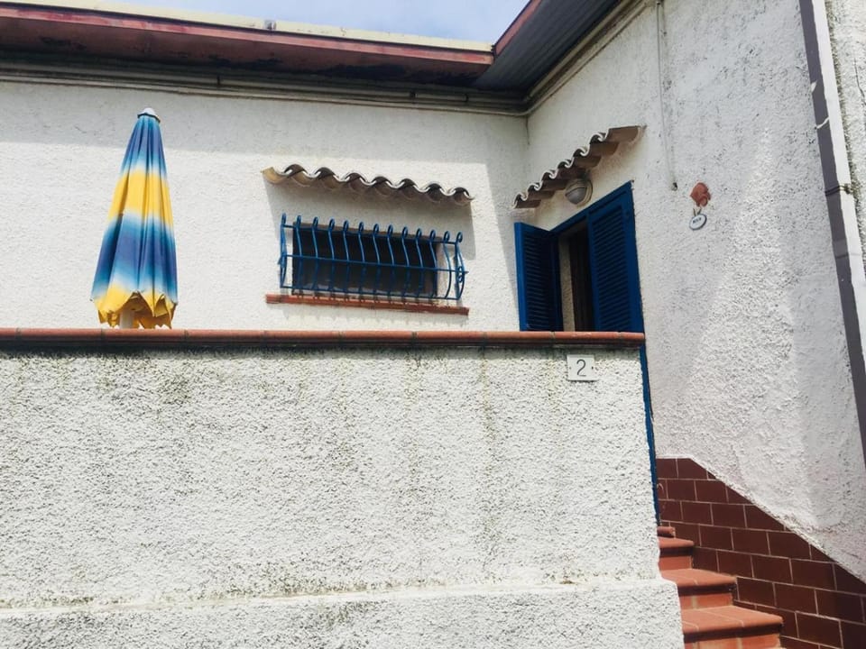 Appartamenti "LE CASETTE DI TERESA" Apartment in Abruzzo