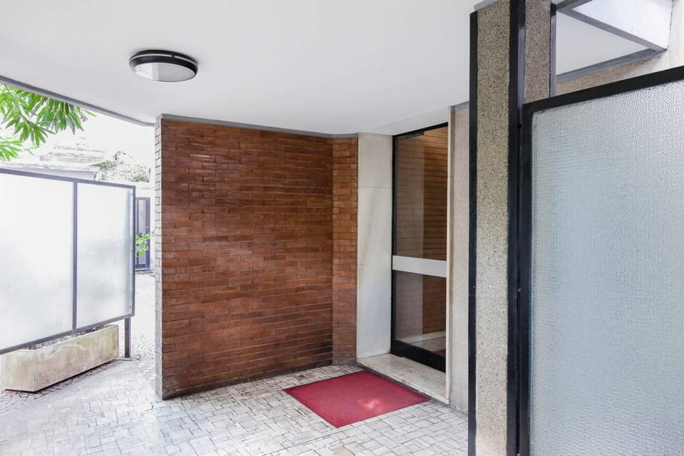 Easylife - Milano - Friuli 15 - Porta Romana Apartment in Milan