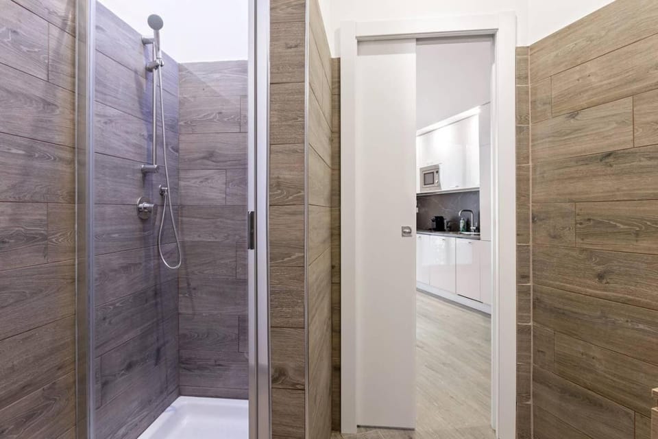 Easylife - Milano - Santa Sofia 29 - Duomo Apartment in Milan