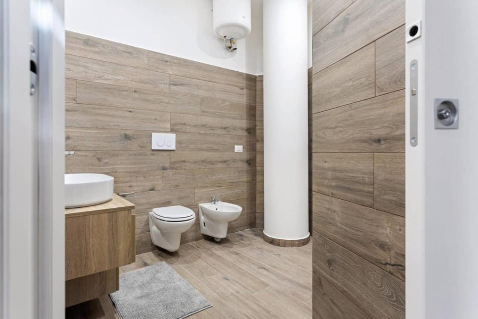 Easylife - Milano - Santa Sofia 29 - Duomo Apartment in Milan