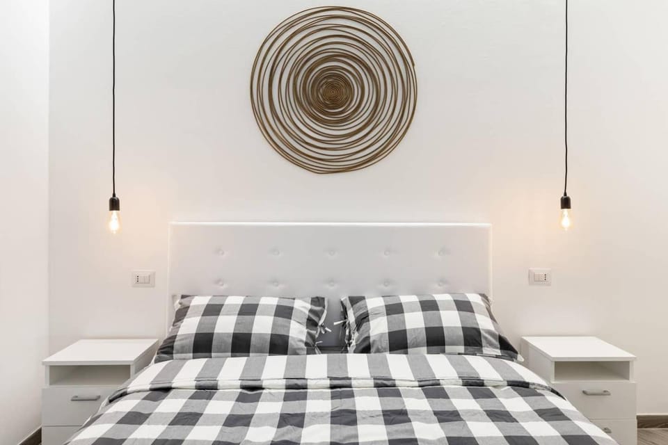 Easylife - Milano - Santa Sofia 29 - Duomo Apartment in Milan