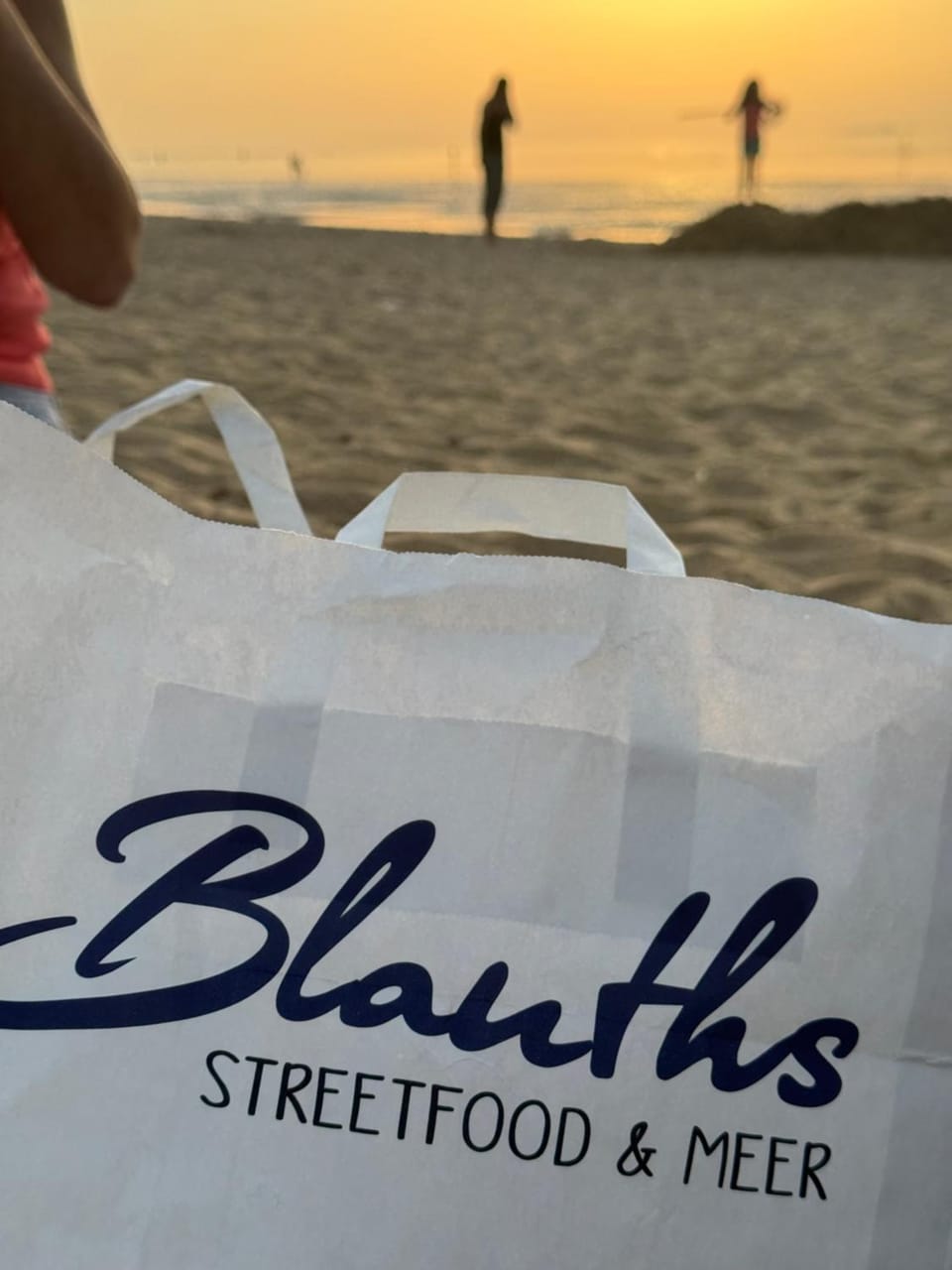 Haus zur Heimat Bed and Breakfast in Cuxhaven