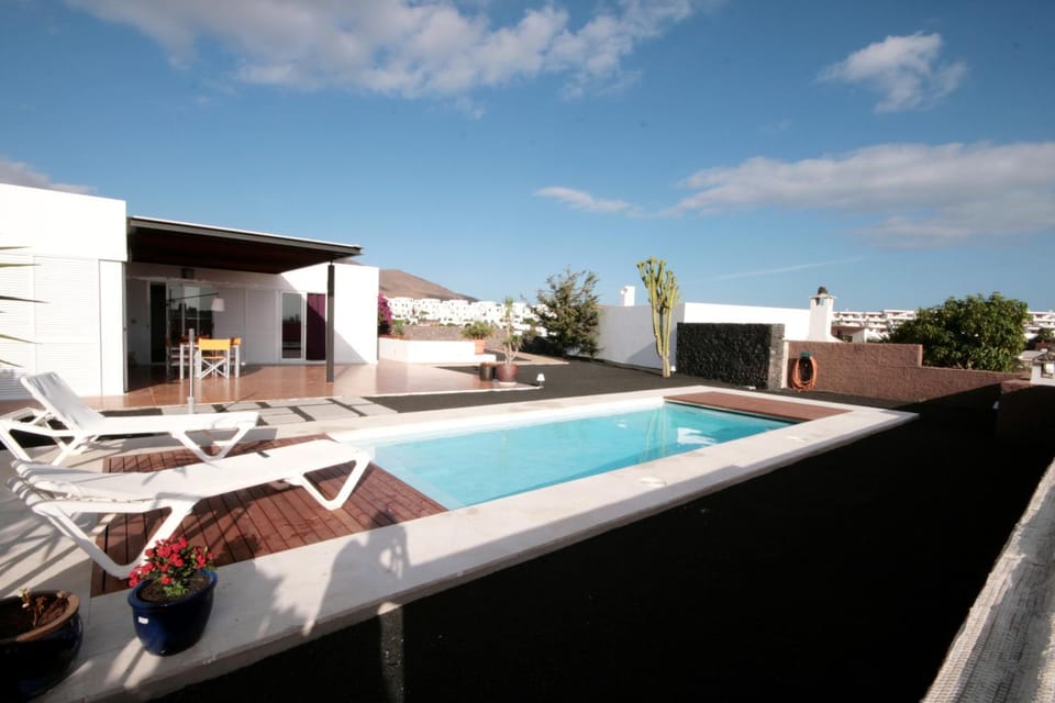 Pool view, Swimming pool, Swimming pool