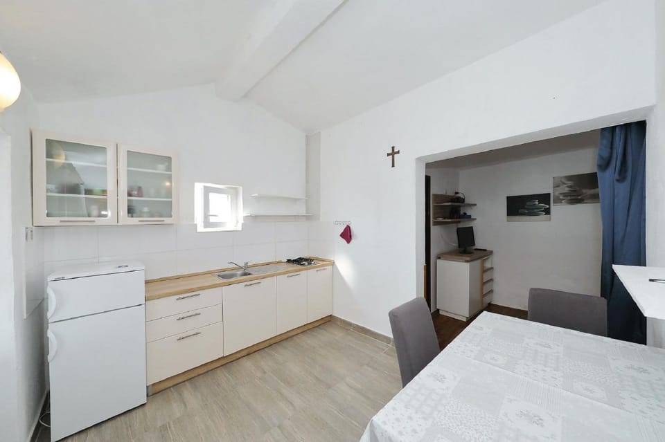 Living room, Other, Dining area