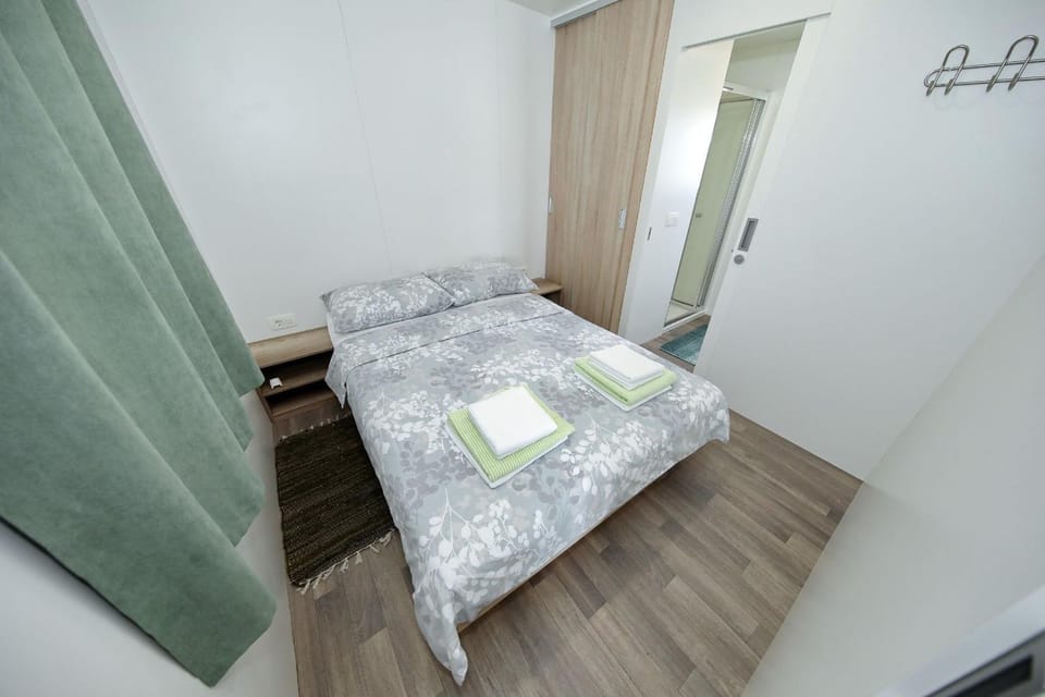 Other, Bedroom