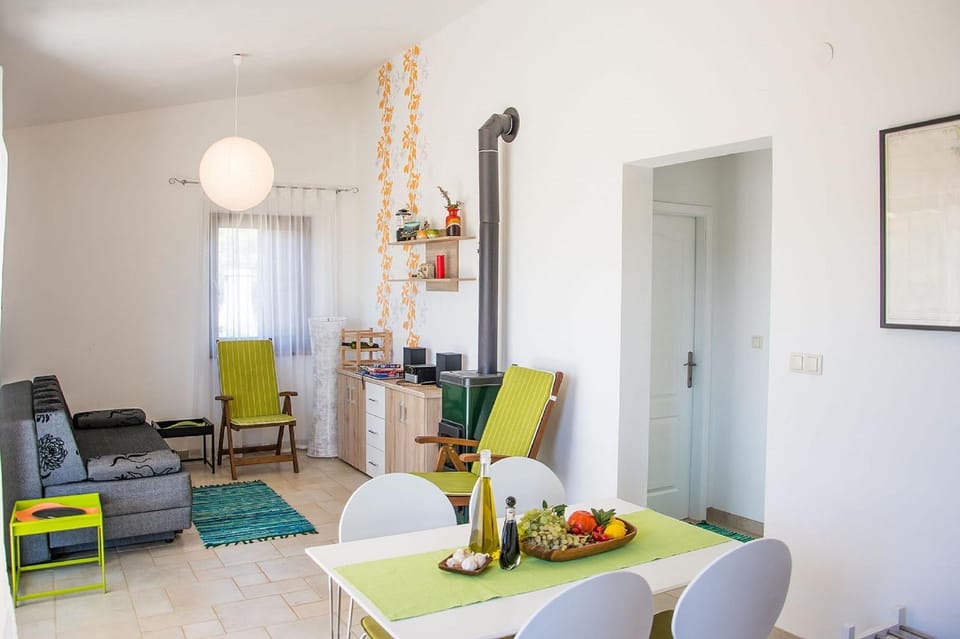 Living room, Other, Dining area