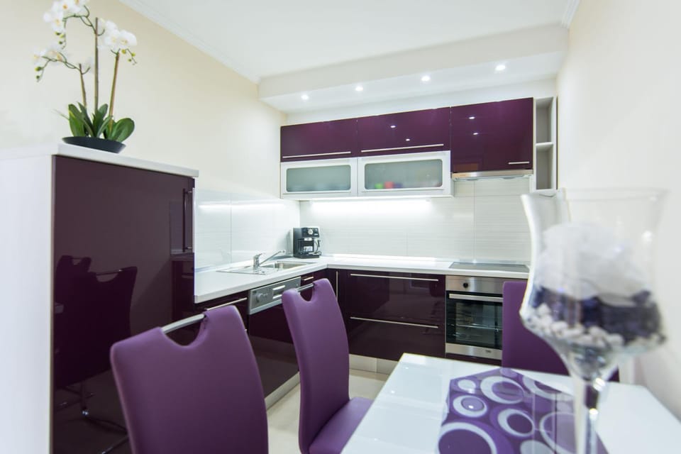 Other, Dining area