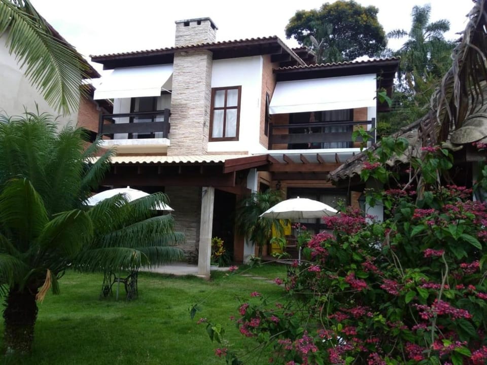 Estalagem Real Café Vacation rental in Cunha