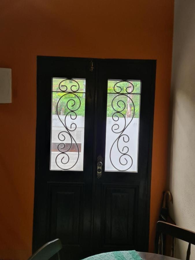 Estalagem Real Café Vacation rental in Cunha