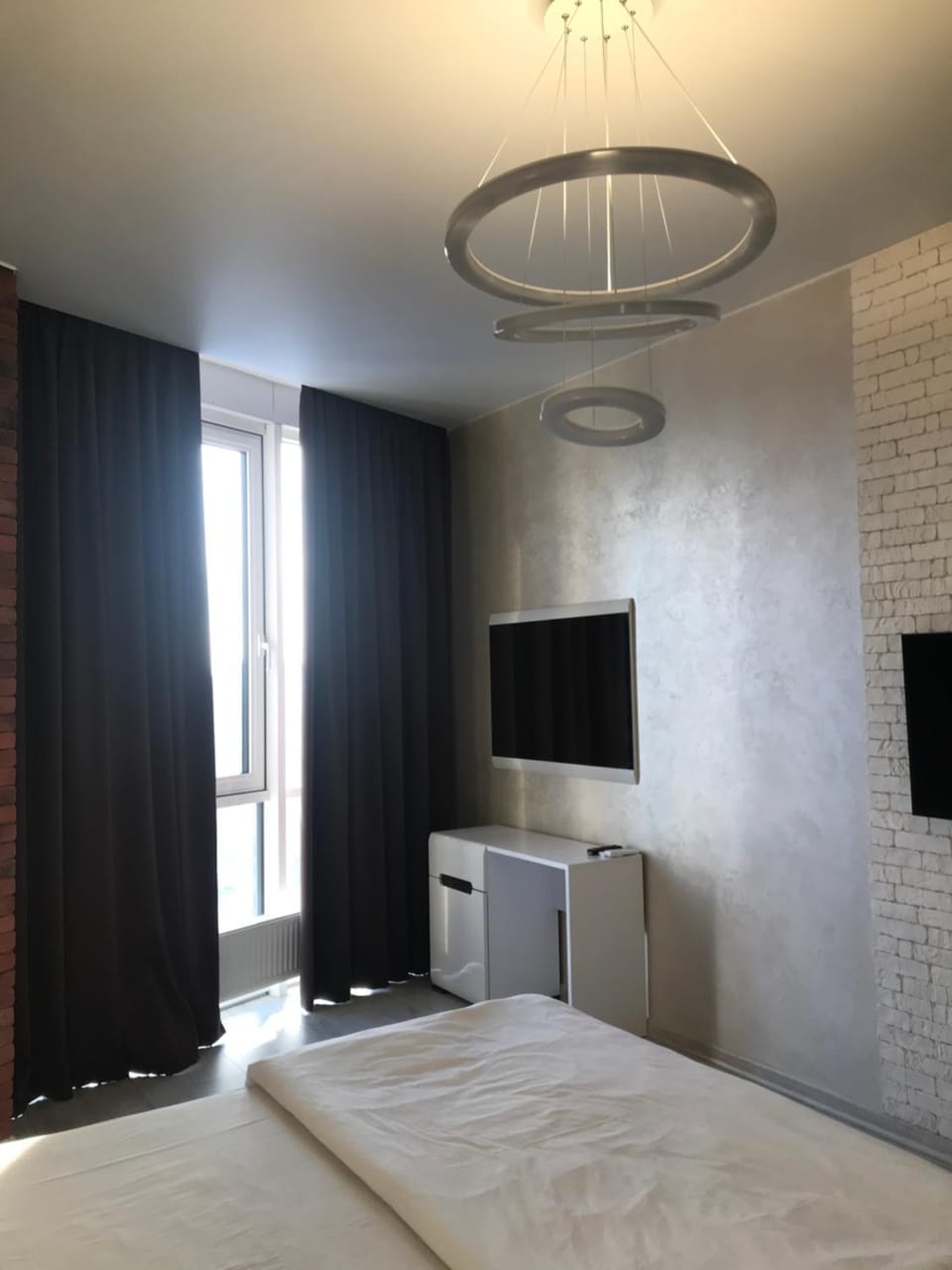 Apart Plaza 24 Apartment in Kiev City - Kyiv