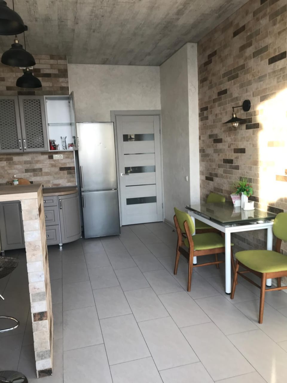 Apart Plaza 24 Apartment in Kiev City - Kyiv