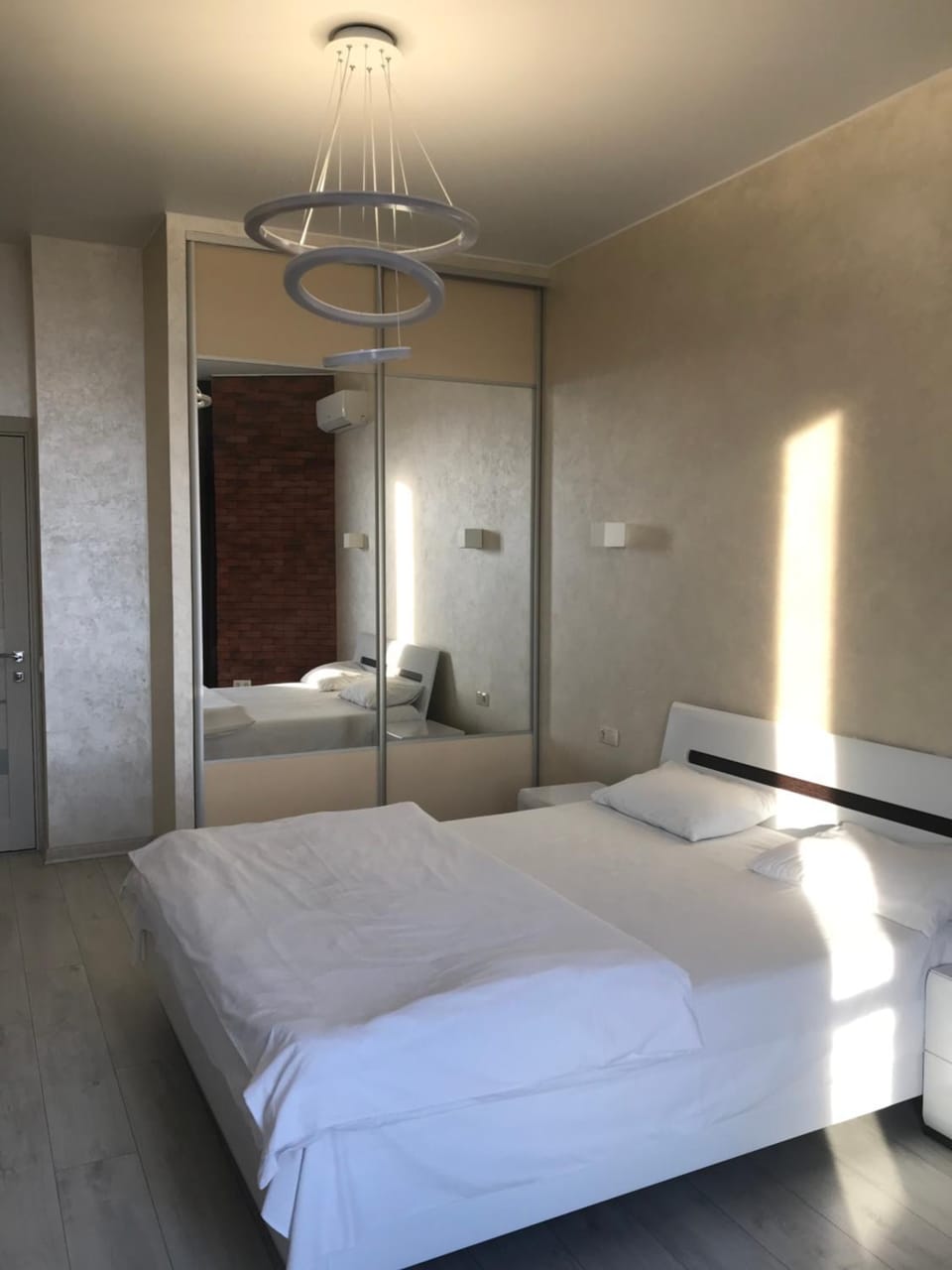 Apart Plaza 24 Apartment in Kiev City - Kyiv