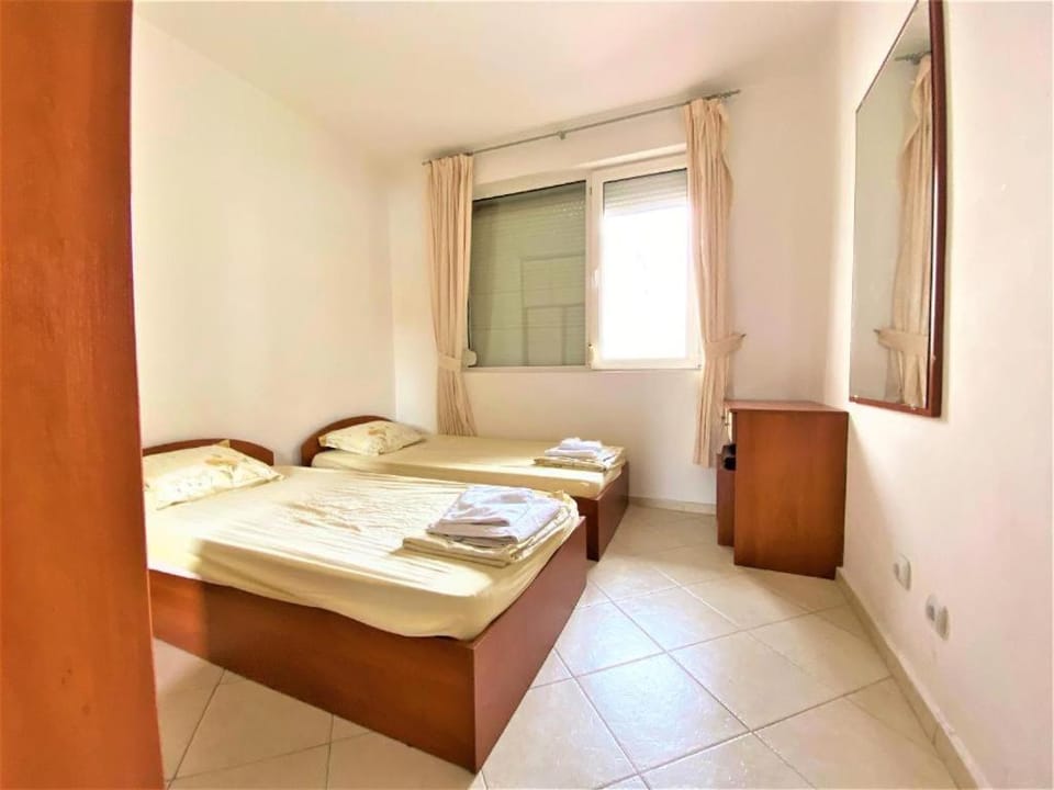 Bravo 5 Apartments Apartment in Sunny Beach