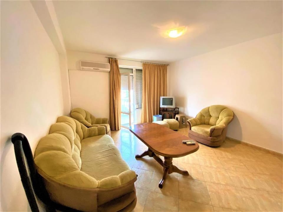 Bravo 5 Apartments Apartment in Sunny Beach