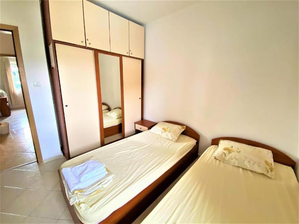 Bravo 5 Apartments Apartment in Sunny Beach