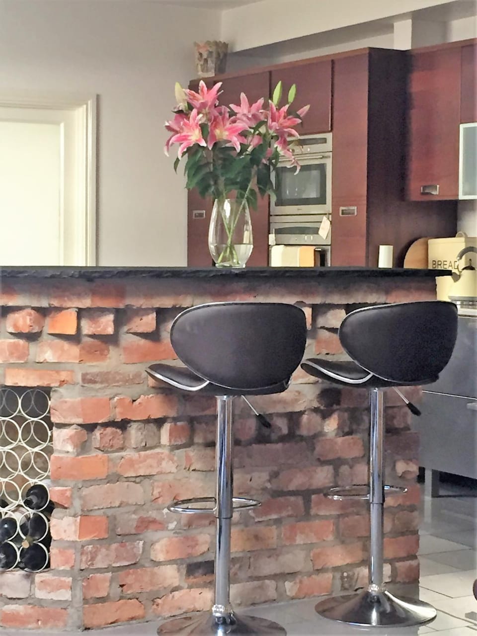 Perfect getaway, seafront home House in Northern Ireland