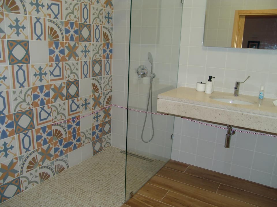 Herdade Rodrigo Afonso Apartment in Faro District