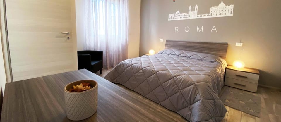 Doni B&B Bed and Breakfast in Abruzzo