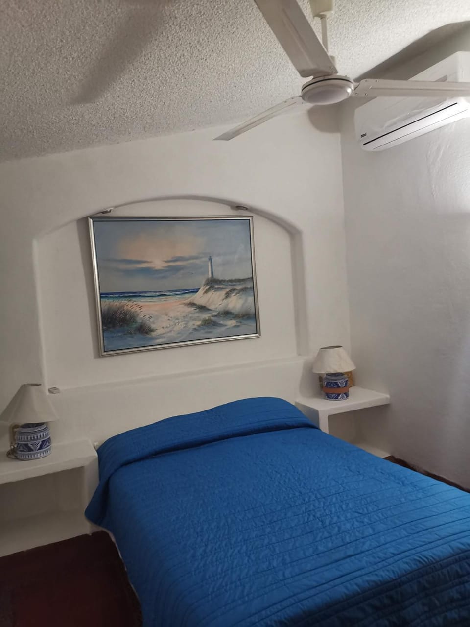 Casa Estrella House in Ixtapa Zihuatanejo