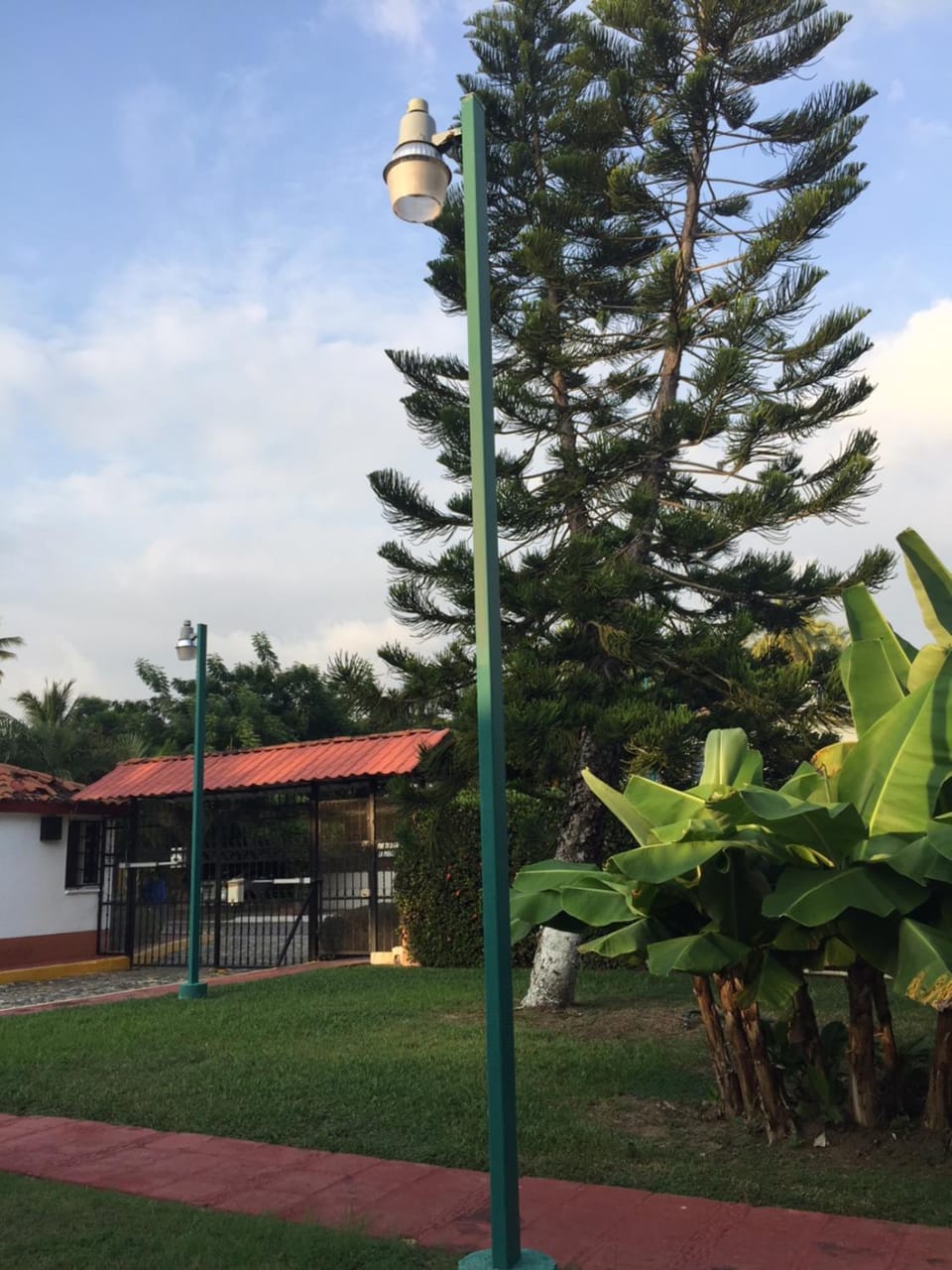 Casa Estrella House in Ixtapa Zihuatanejo