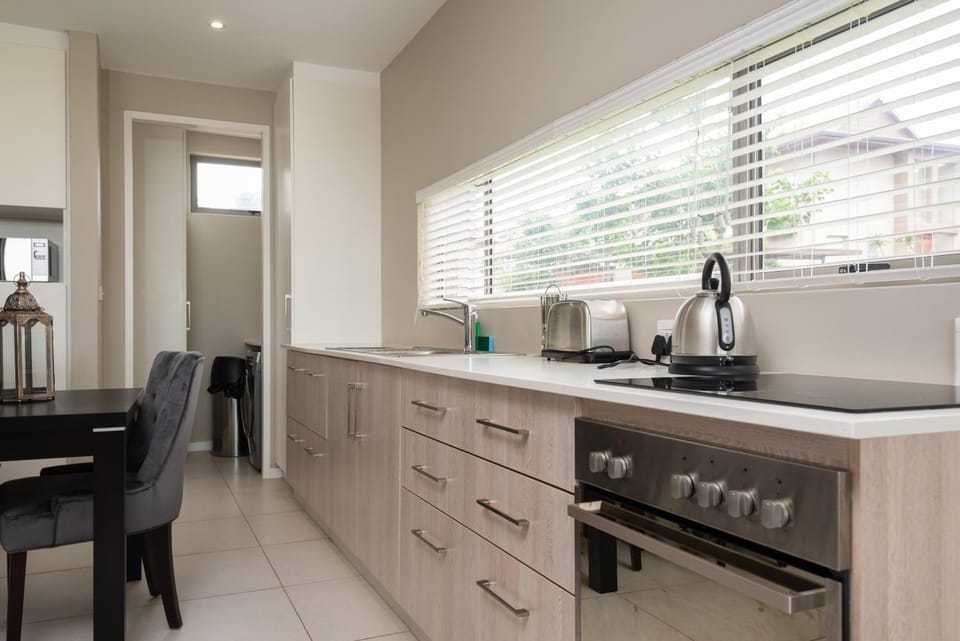 65A Zimbali Wedge House in Dolphin Coast