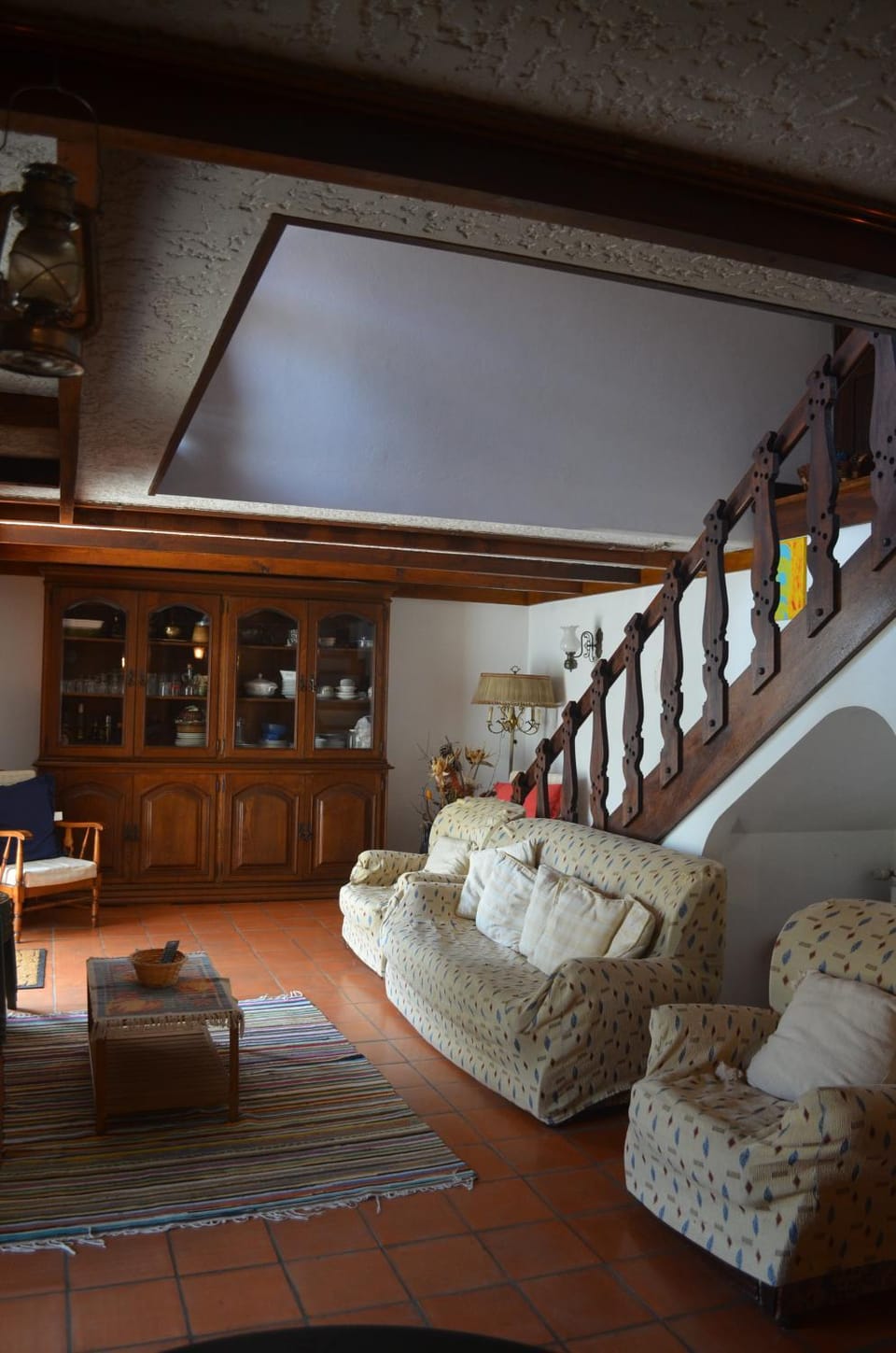 Carneiro Country Houses Casa do Avô House in Porto District