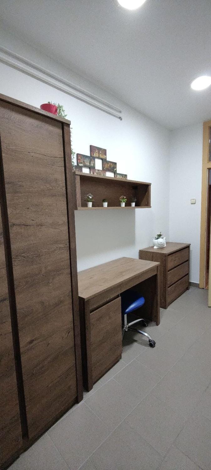 Apartma 2000 Tolmin Apartment in 5220 Tolmin, Slovenia