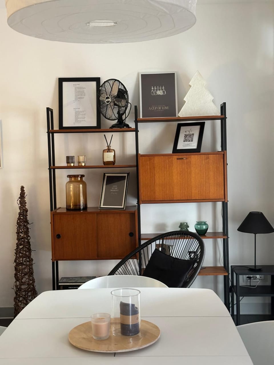 Civico6 Apartment in Province of Brescia