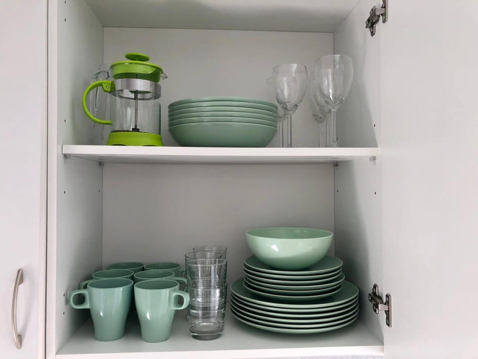 Other, Decorative detail