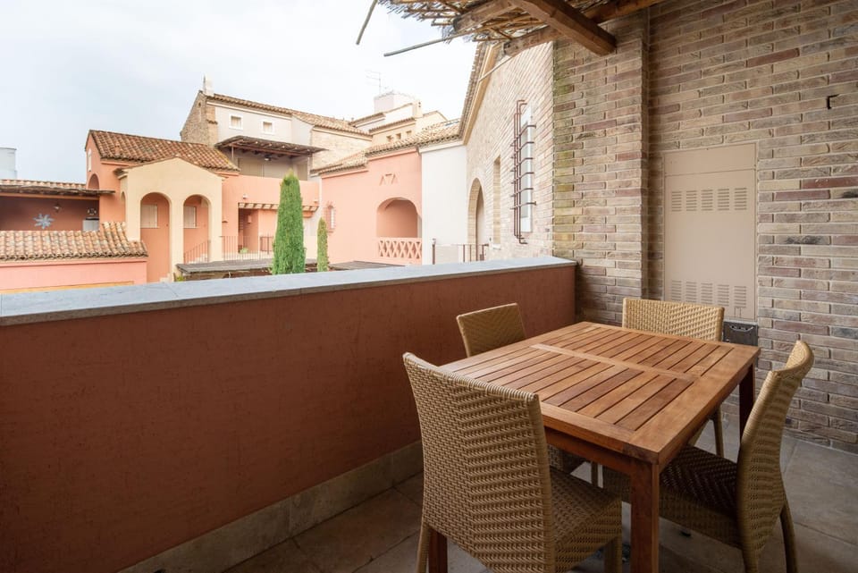 Immobiliare JVL - Cascina del Mar Apartment in Lido di Jesolo