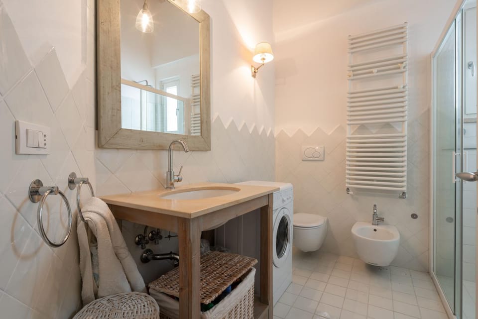 Immobiliare JVL - Cascina del Mar Apartment in Lido di Jesolo