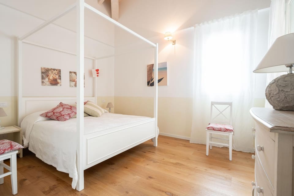 Immobiliare JVL - Cascina del Mar Apartment in Lido di Jesolo