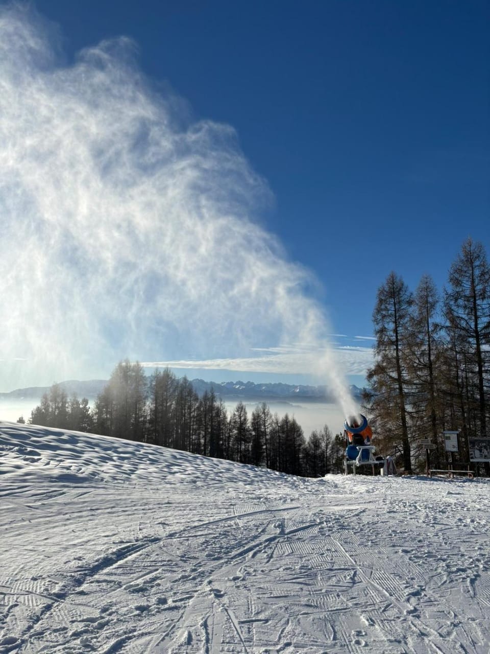 Całoroczne Domki Góralskie Kluszkowce-Czorsztyn Chalet in Lesser Poland Voivodeship