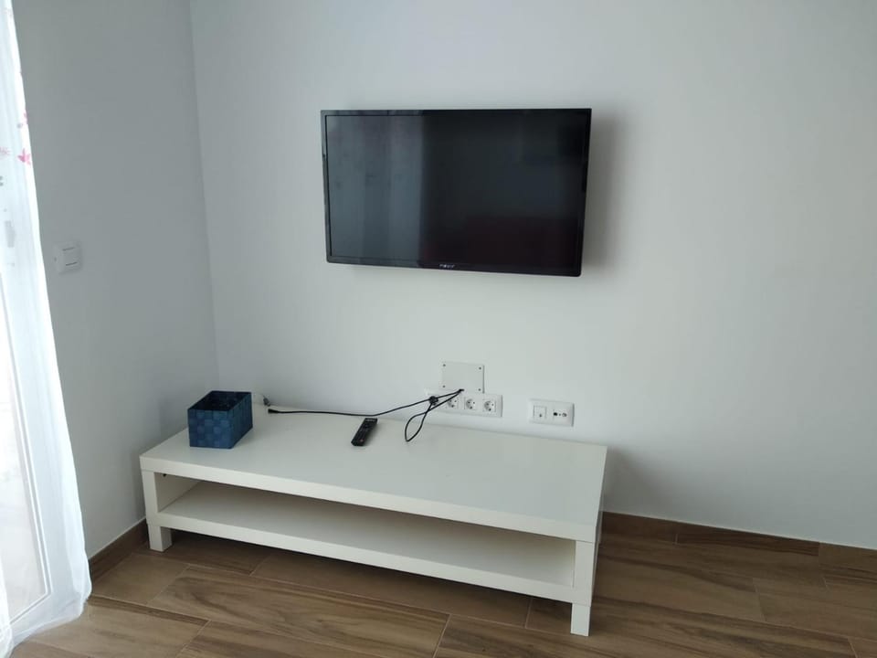 Cozy Apartment Malibu Park Apartment in Costa Adeje