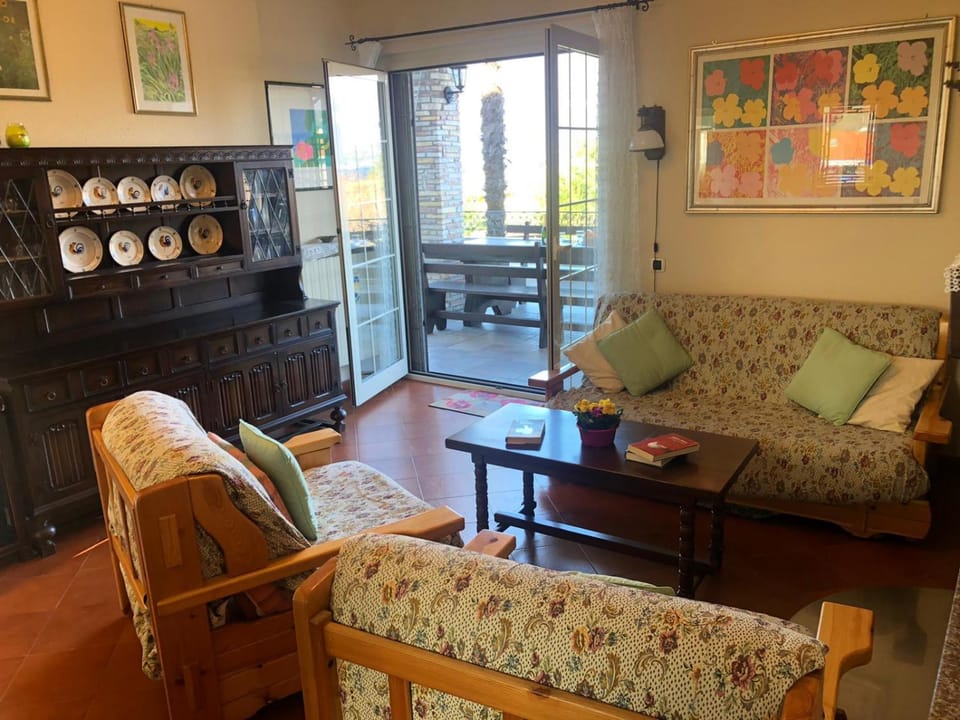 Nicole 1 Apartment in Canton of Ticino