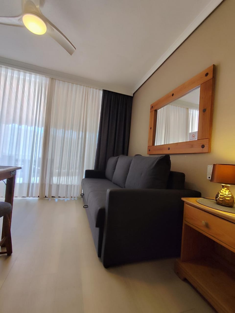 MNG-Apart Paradise Court Apartment in Costa Adeje