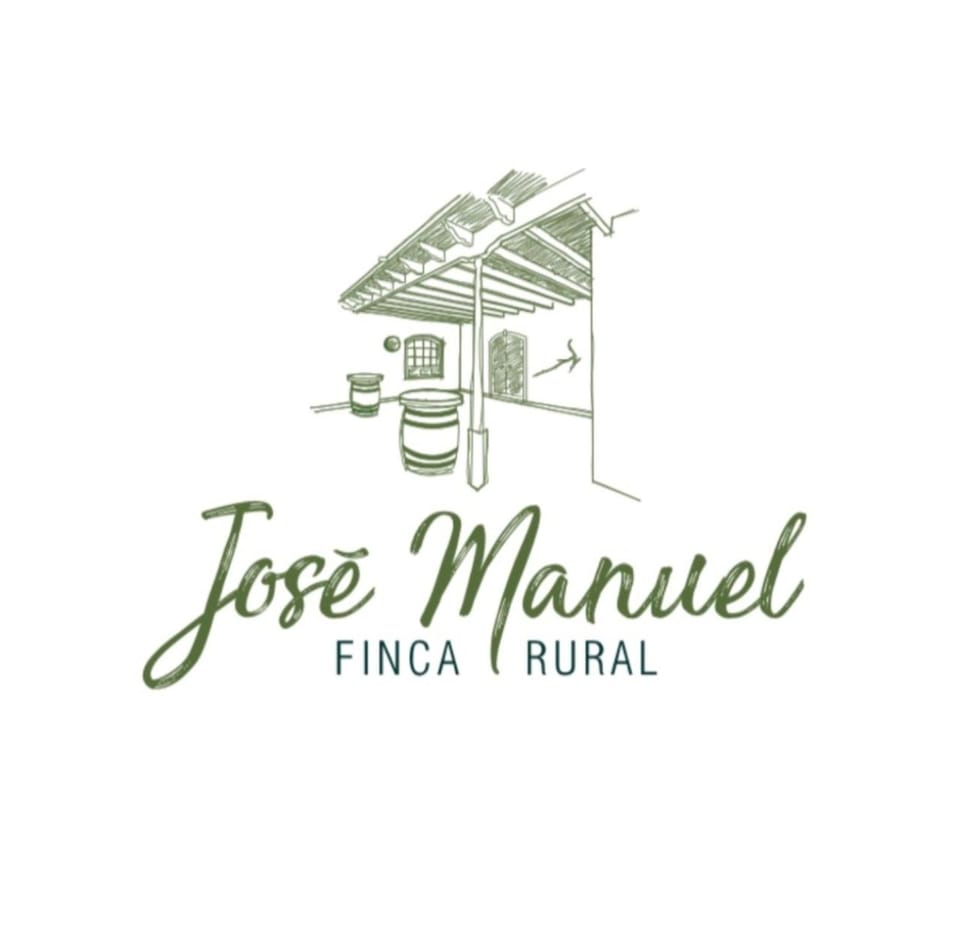 Property logo or sign, Other