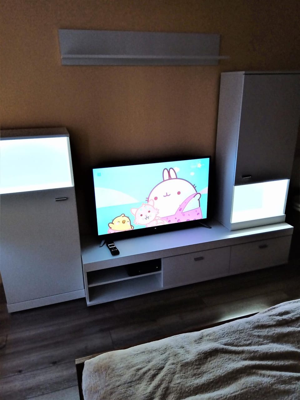 Studio Daola Apartment in Gdansk