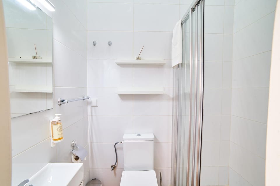 Baron Faro - Guest House Bed and Breakfast in Faro
