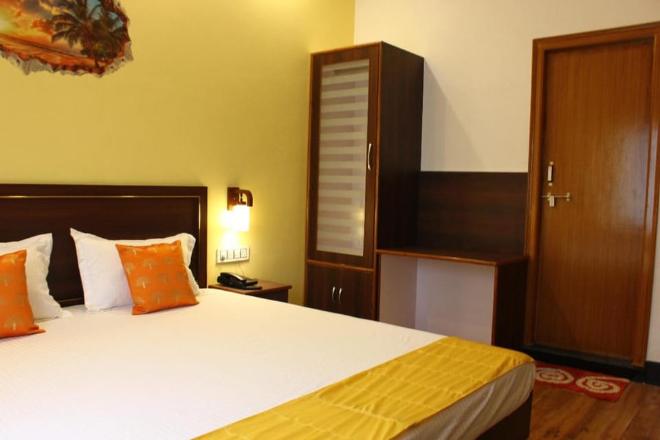 Crafters Abode Vacation rental in Udaipur