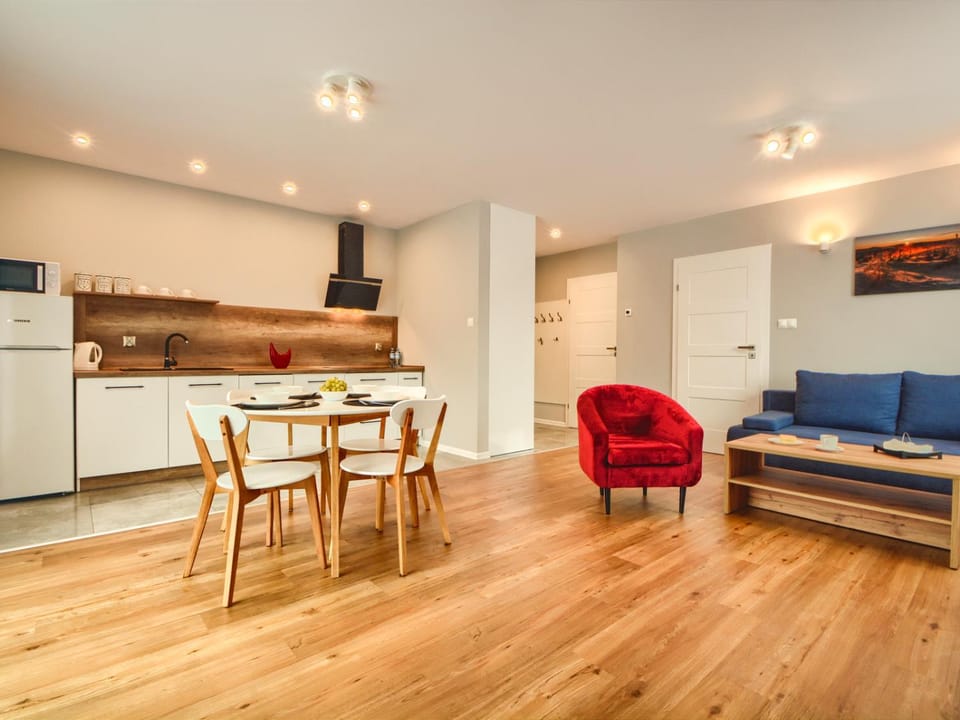 Kitchen or kitchenette, Living room, Other, Seating area, Dining area, Drinks