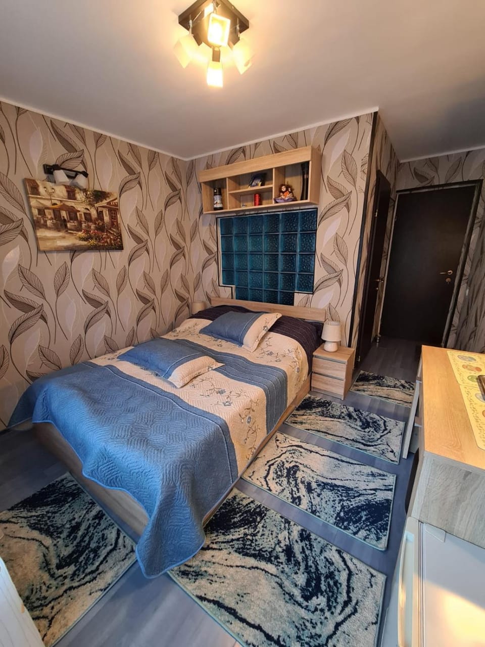 VILA VALENCIA Bed and Breakfast in Prahova, Romania