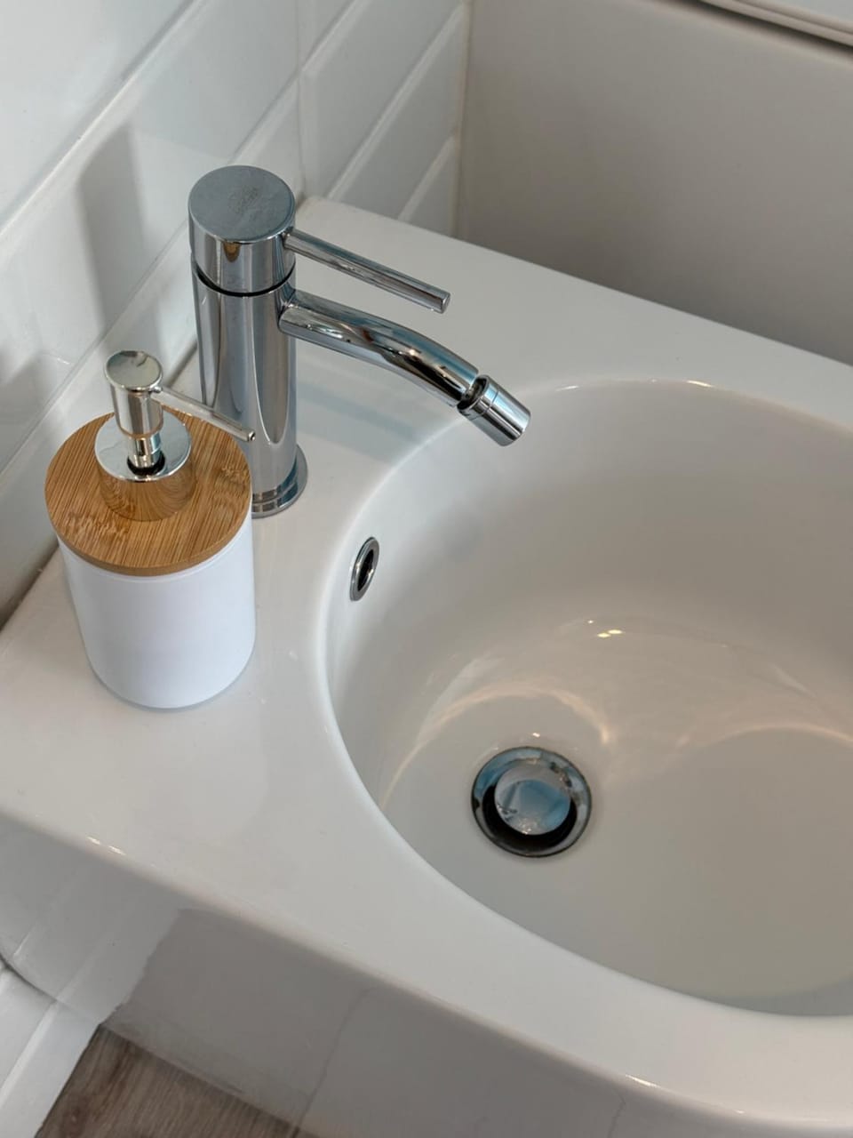 B&B Greenmind Bed and Breakfast in Friuli-Venezia Giulia