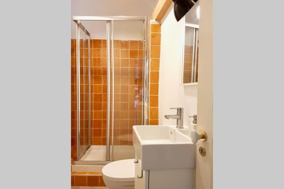 Family downtown apartment - Se21 Apartment in Lisbon