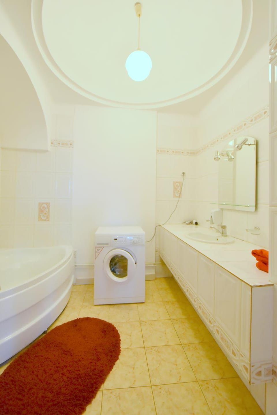 Neferprod Apartments - IM - AP 04 Apartment in Timisoara