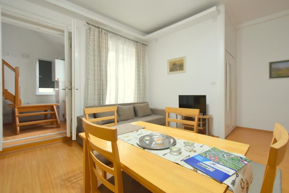 Neferprod Apartments - IM - AP 05 Apartment in Timisoara