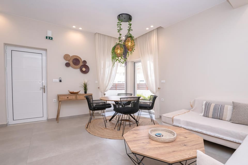 Christina Kos Boutique Apartments Apartment in Kos