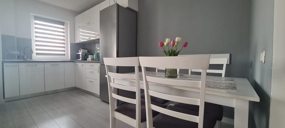 Stefania Sweet Apartament Apartment in Hungary