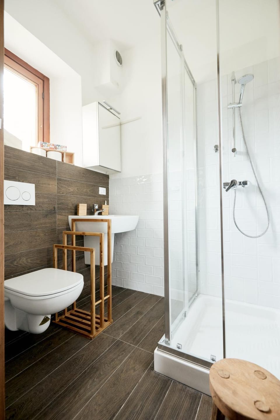 Lou Porti -Agriturismo a Monterosso Grana Farm Stay in Piedmont