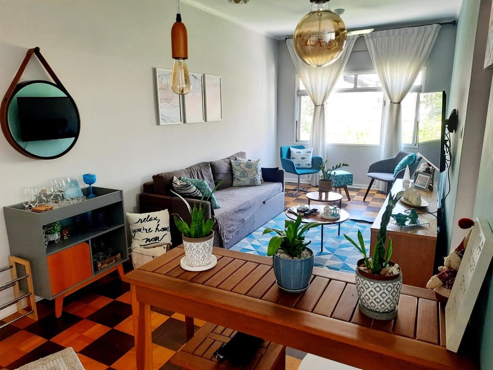 Communal lounge/ TV room, TV and multimedia, Living room, On site, Entertainment